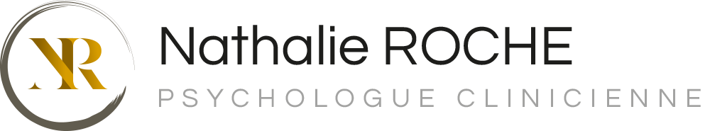 Nathalie Roche, psychologue à Montpellier